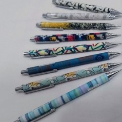 اتود وردا 5/. 7/. 