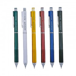 اتود مرلین 9/. 7/. 5/. beresa