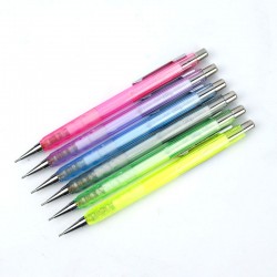 اتود 5/. 7/. 9/. c.class teeny 