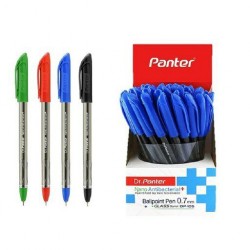 خودکار 7. آنتی باکتریال 