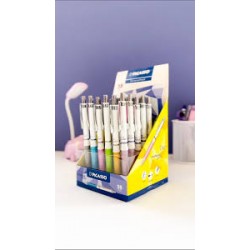 اتود مدل daisy پیکاسو 