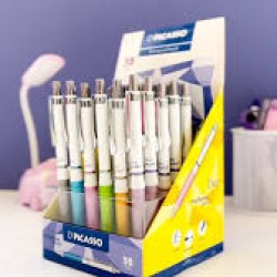 اتود مدل daisy پیکاسو 