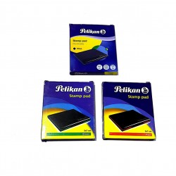 استامپ کوچک pelikan