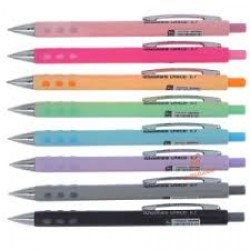 اتود مدل 2050 verda 