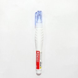 لاک غلط گیر8 میل الیپون