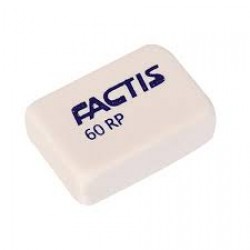 پاک کن 60RP