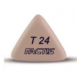 پاک کن مثلثی  T24